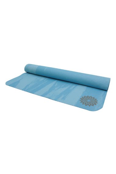 [easyoga]이지요가 EZ트래블 요가매트 Premium Rubber EZ Travel Yoga Mat (YME-304)